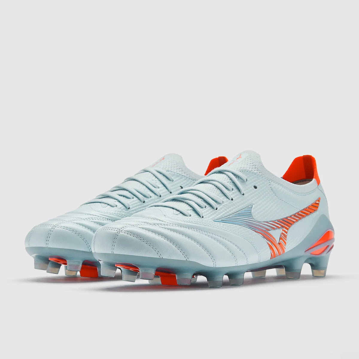 Mizuno Morelia Neo V Beta Made In Japan FG