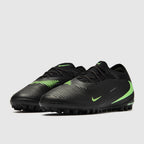 Nike ReactX Phantom 6 Low Pro TF