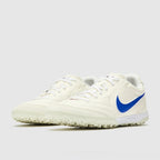 Nike Tiempo Ligera Pro TF