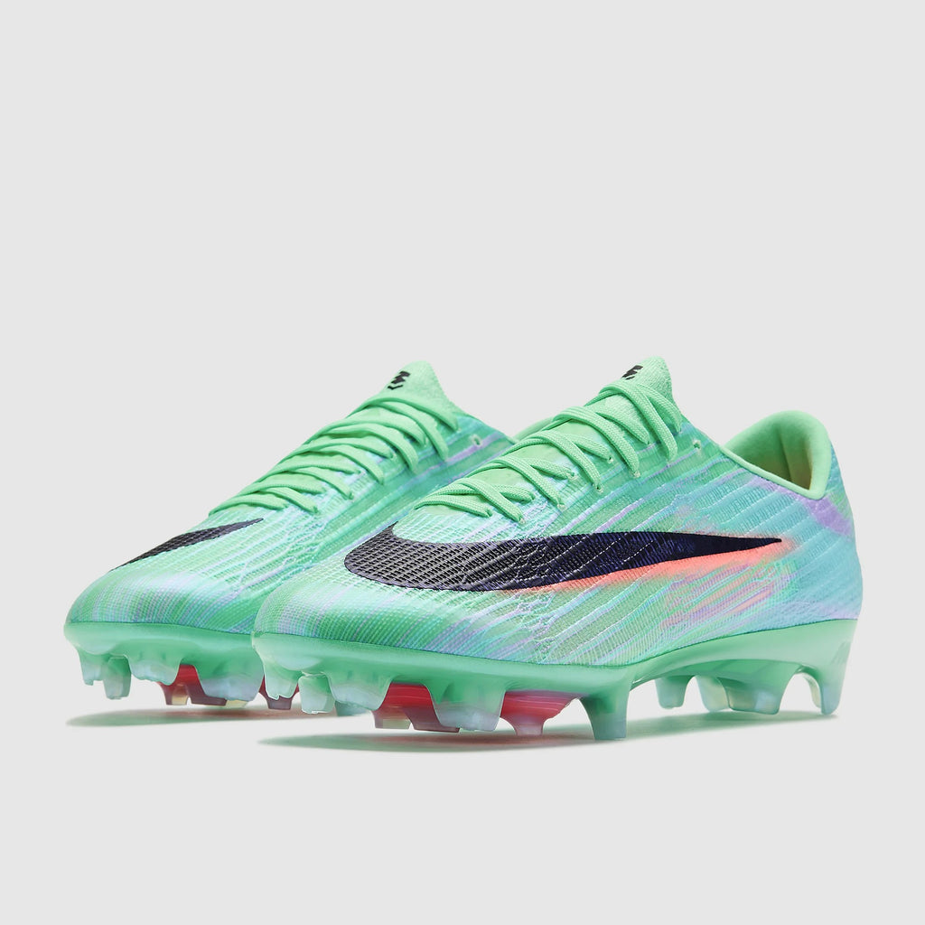 Nike Air Zoom Mercurial Superfly XI Elite x Sam Kerr FG