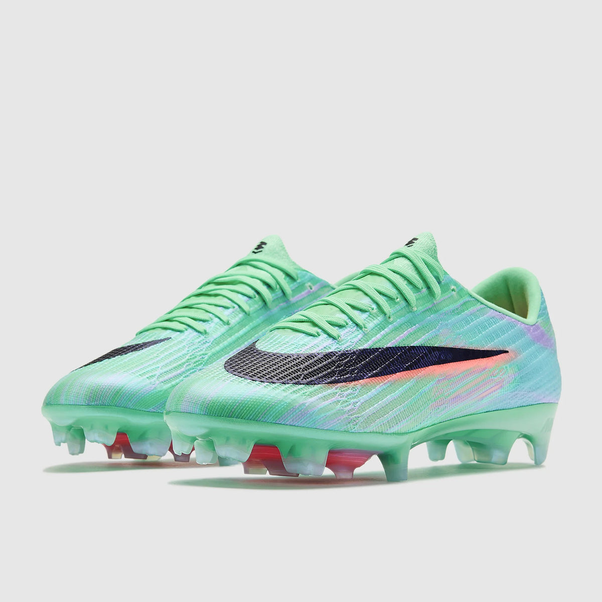 Nike Air Zoom Mercurial Superfly XI Elite x Sam Kerr FG