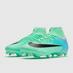Nike Air Zoom Mercurial Superfly XI Academy x Sam Kerr FG/MG