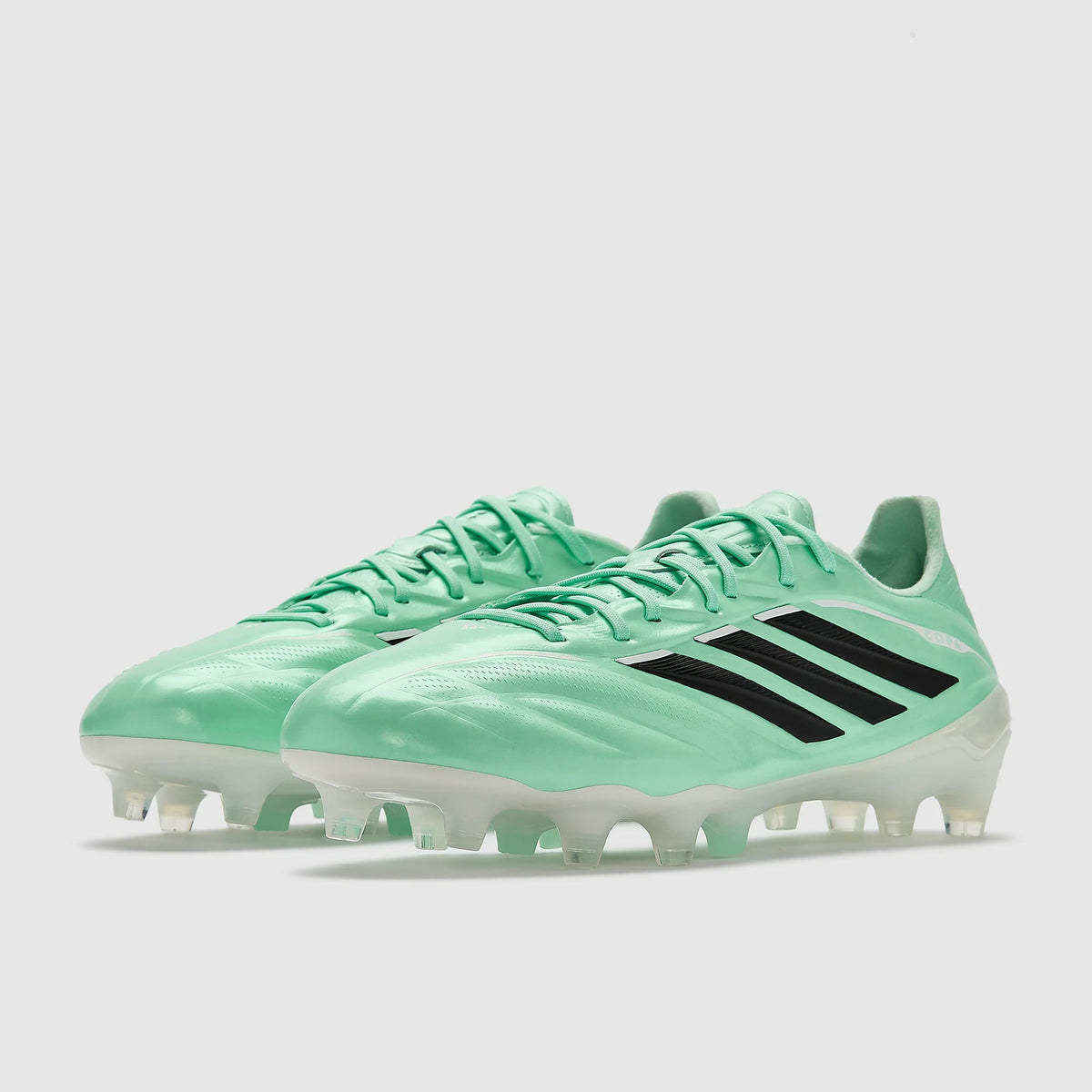 Adidas Copa Pure IV Elite FG