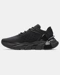 UA HB Trainer