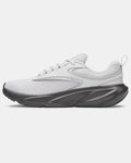 UA Surge 5