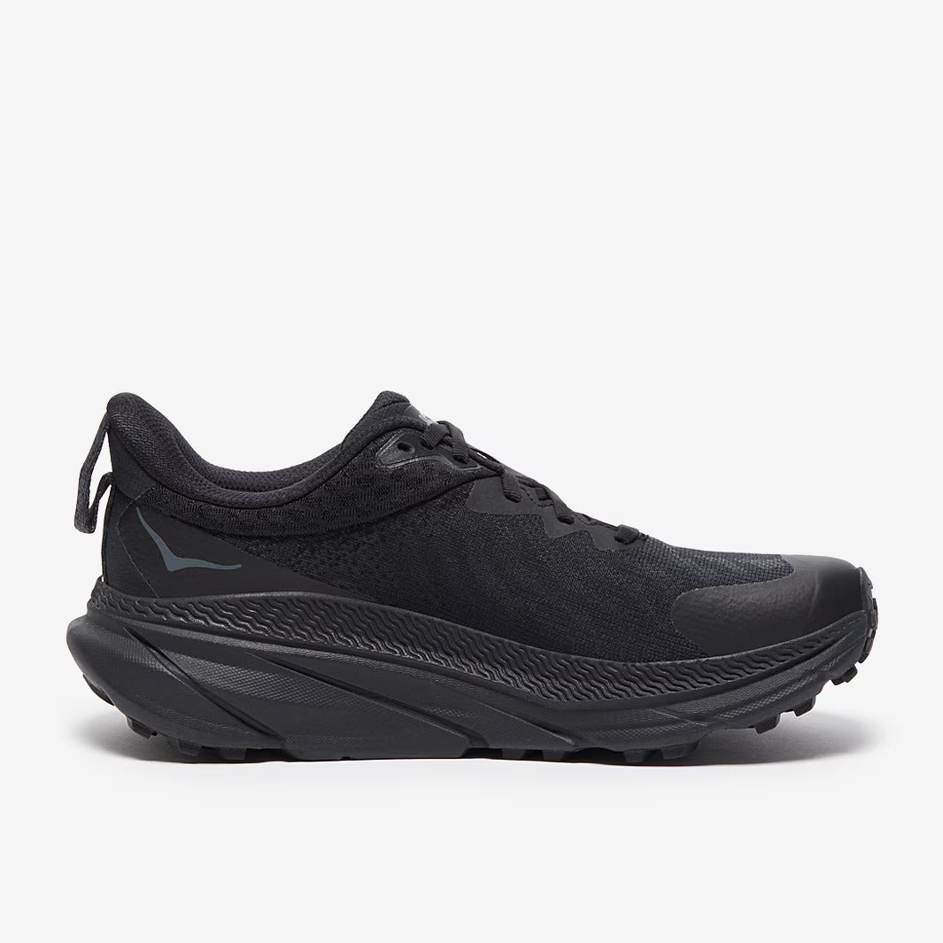 HOKA Women’s Challenger ATR 7 GTX
