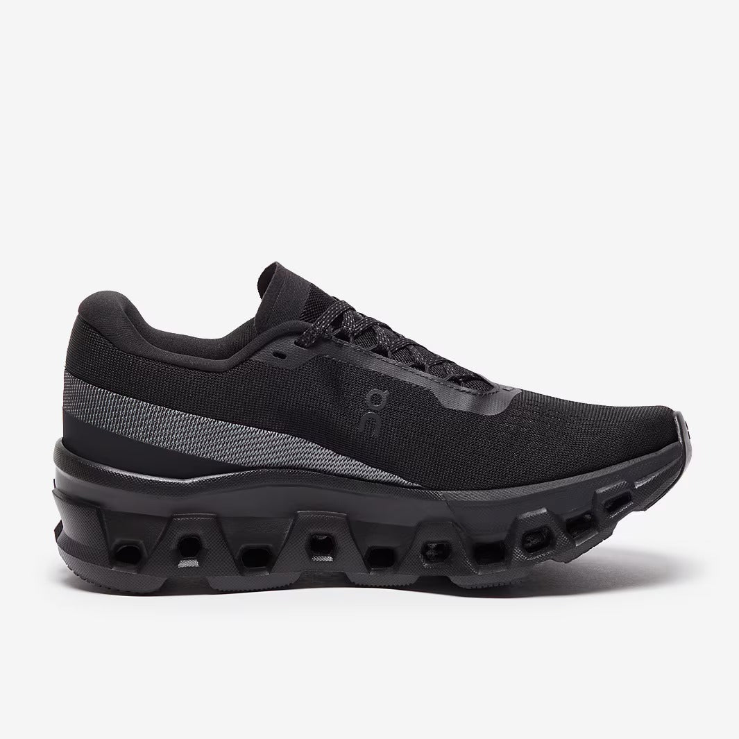 On Women’s Cloudmonster 2
