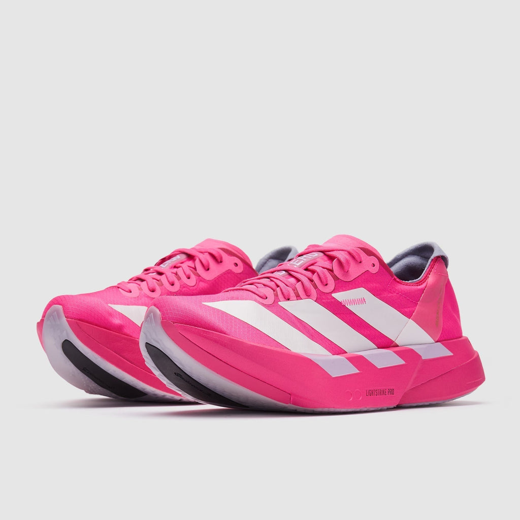 Adidas Women’s adios Pro 4