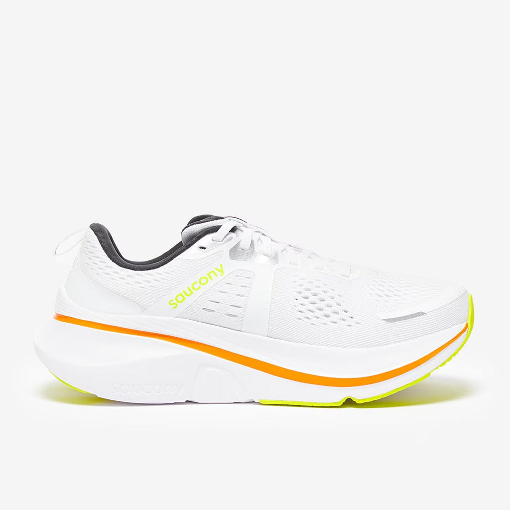Saucony Guide 18