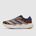 Adidas Women’s adizero Evo SL