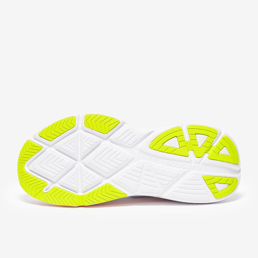 Saucony Guide 18