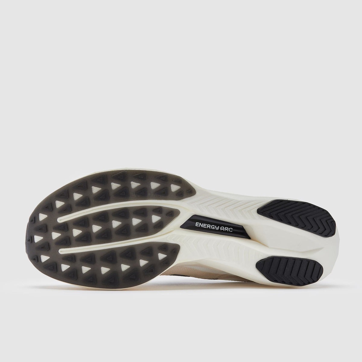 New Balance Fuelcell Supercomp Elite V5
