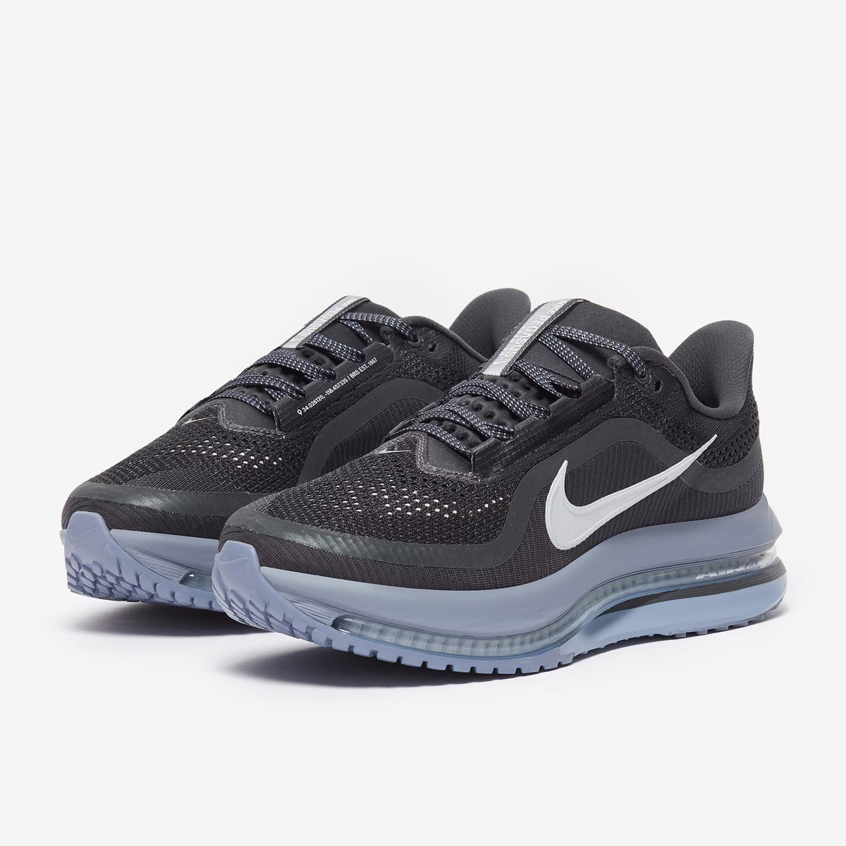 Nike Pegasus Premium