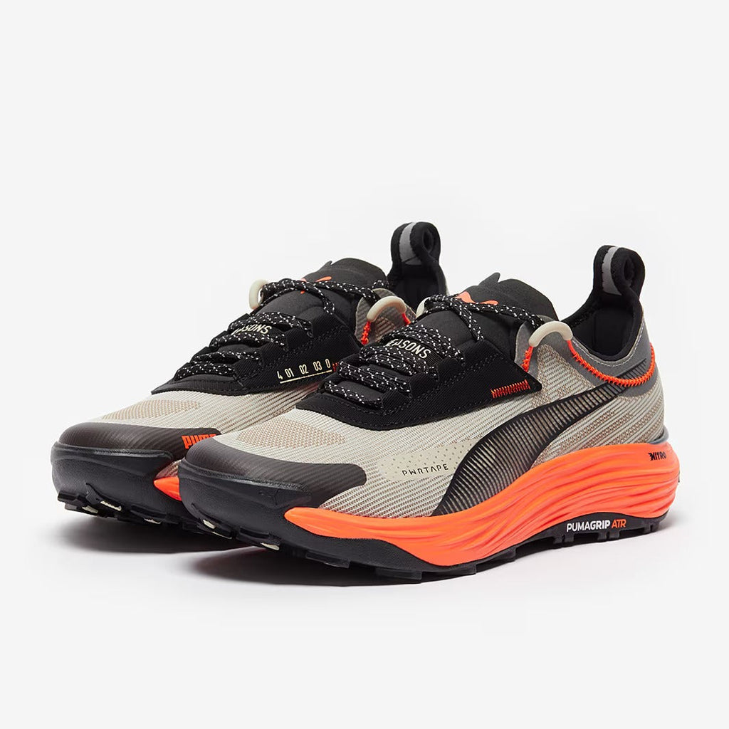 Puma Voyage Nitro 3