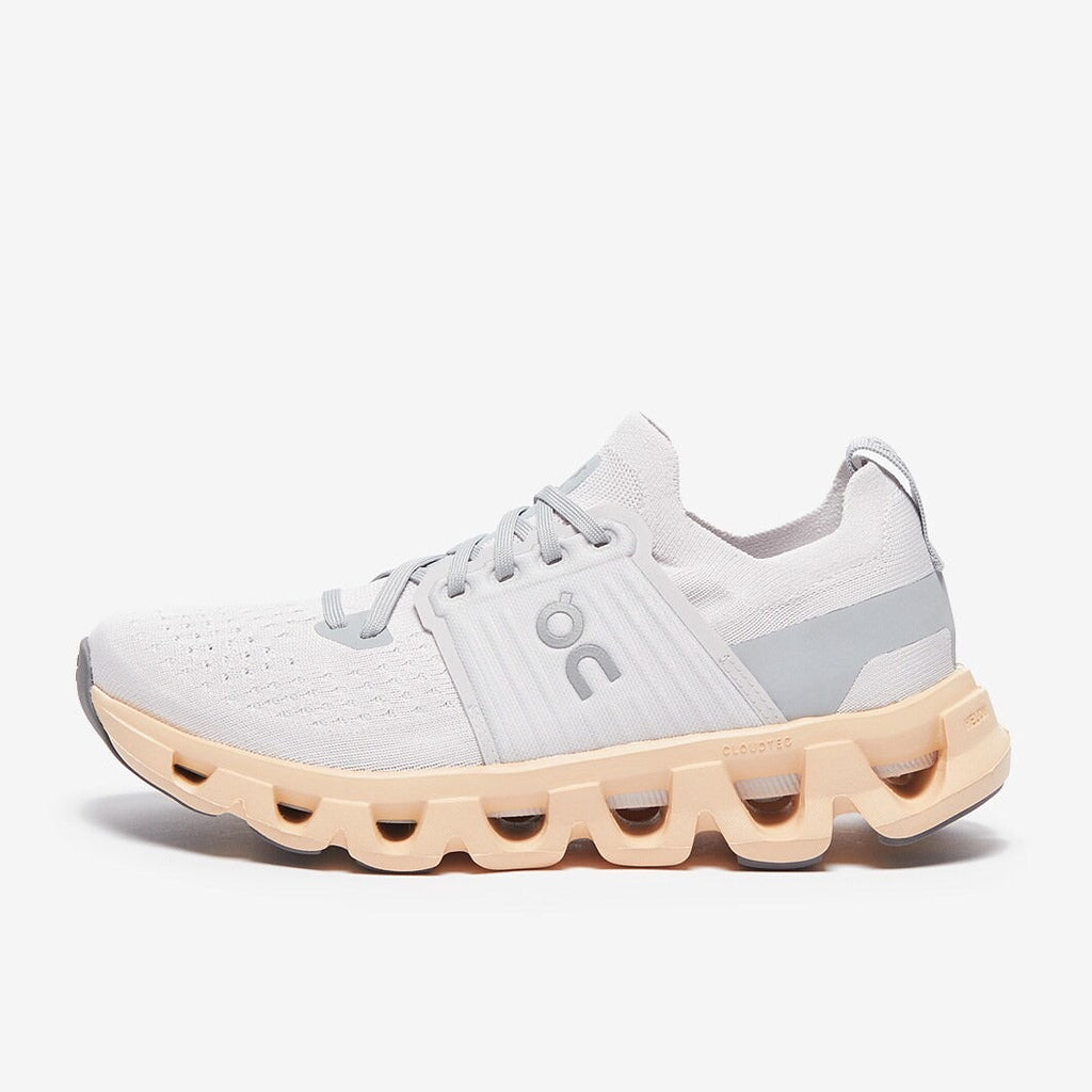 On Women’s Cloudswift 4