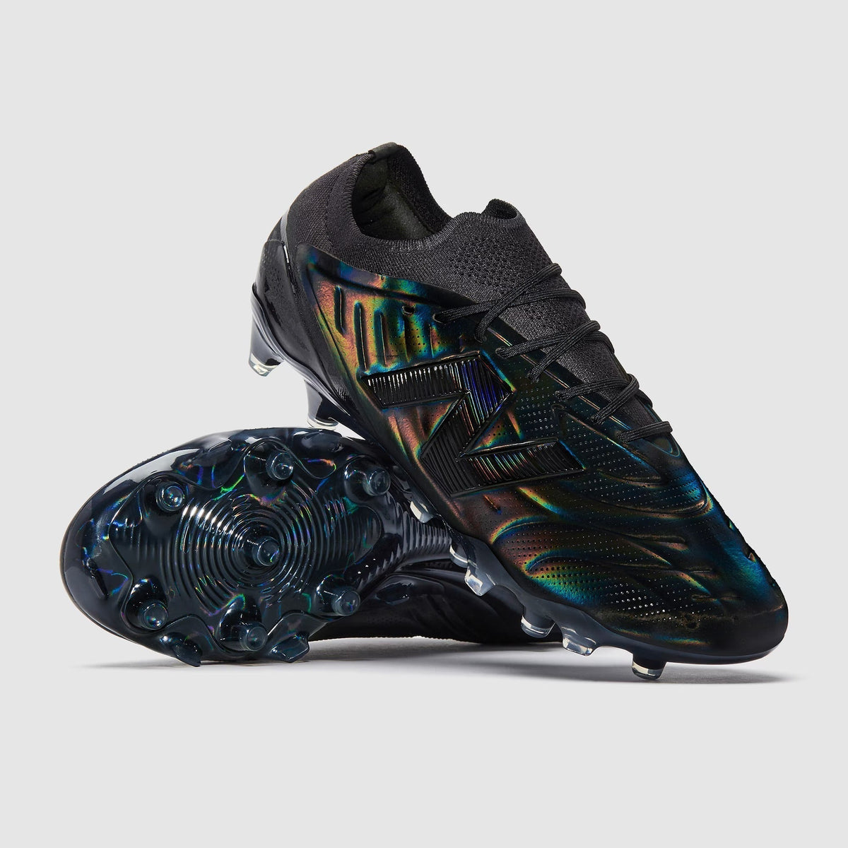 New Balance Tekela V5 Elite FG