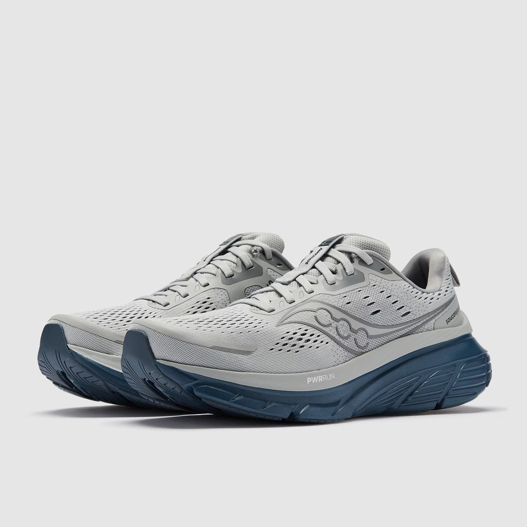 Saucony Guide 18