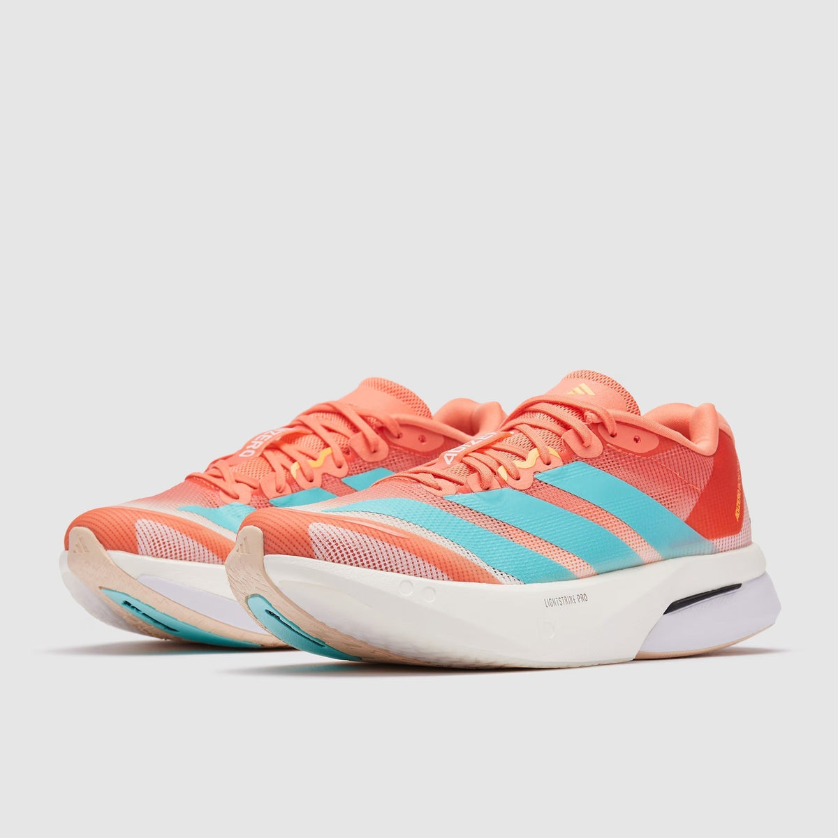 Adidas Women’s Adizero Boston 13
