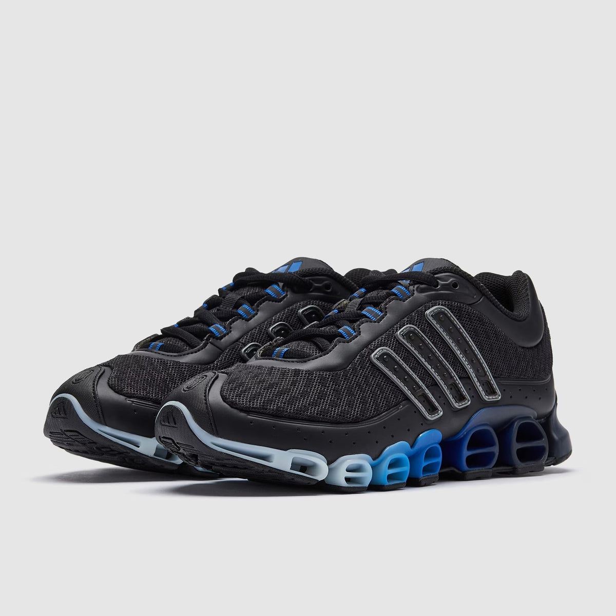Adidas Originals Megaride