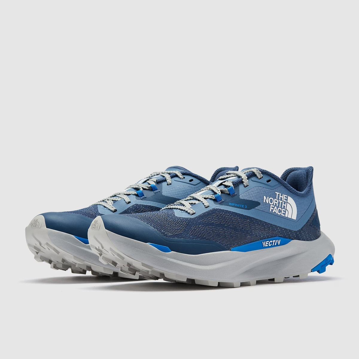 The North Face Vectiv Infinite 3