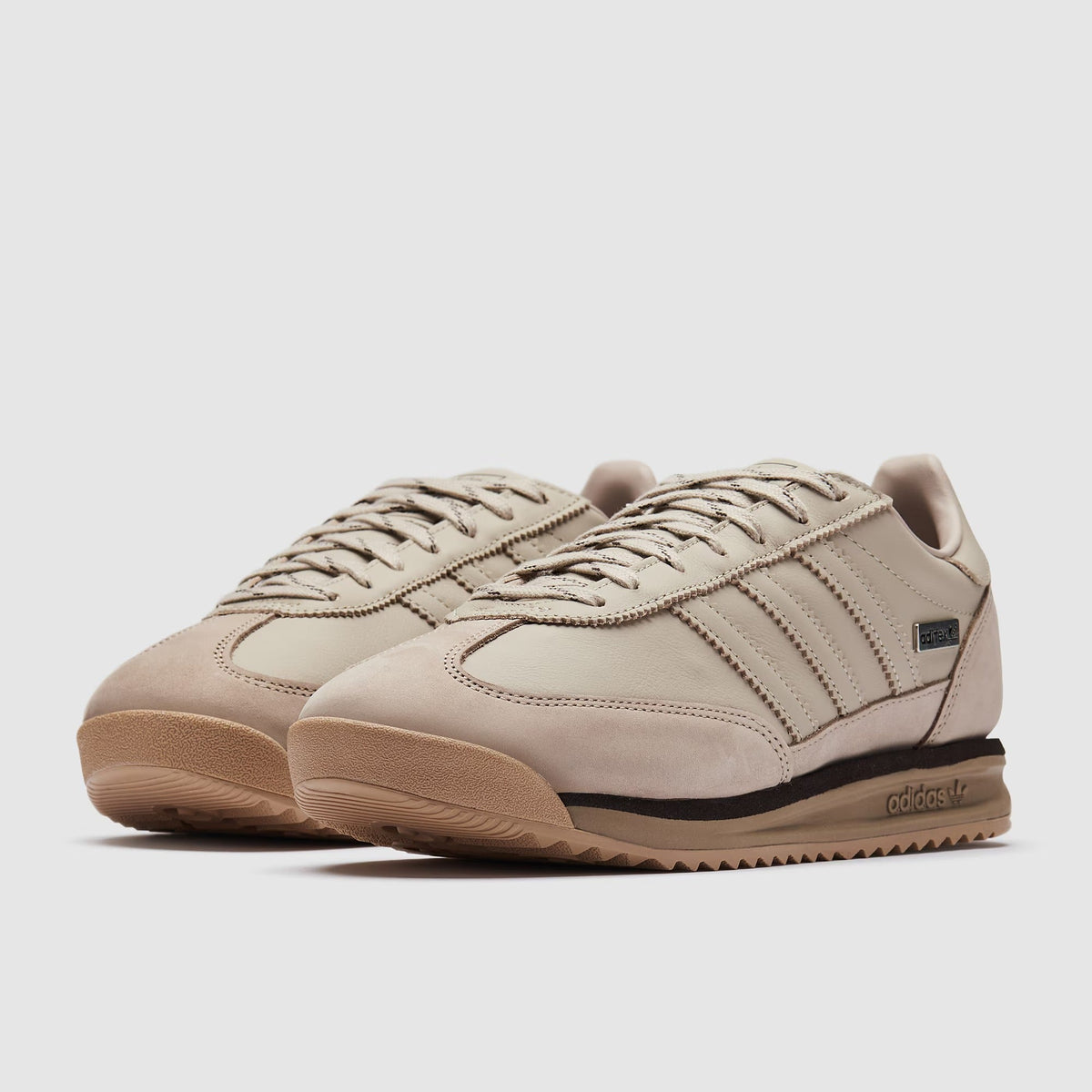 Adidas Originals SL 72 RS