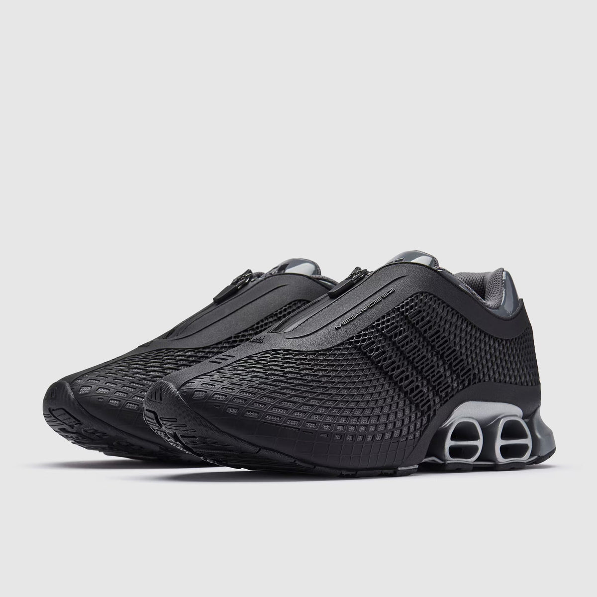 Adidas Originals Megaride S2