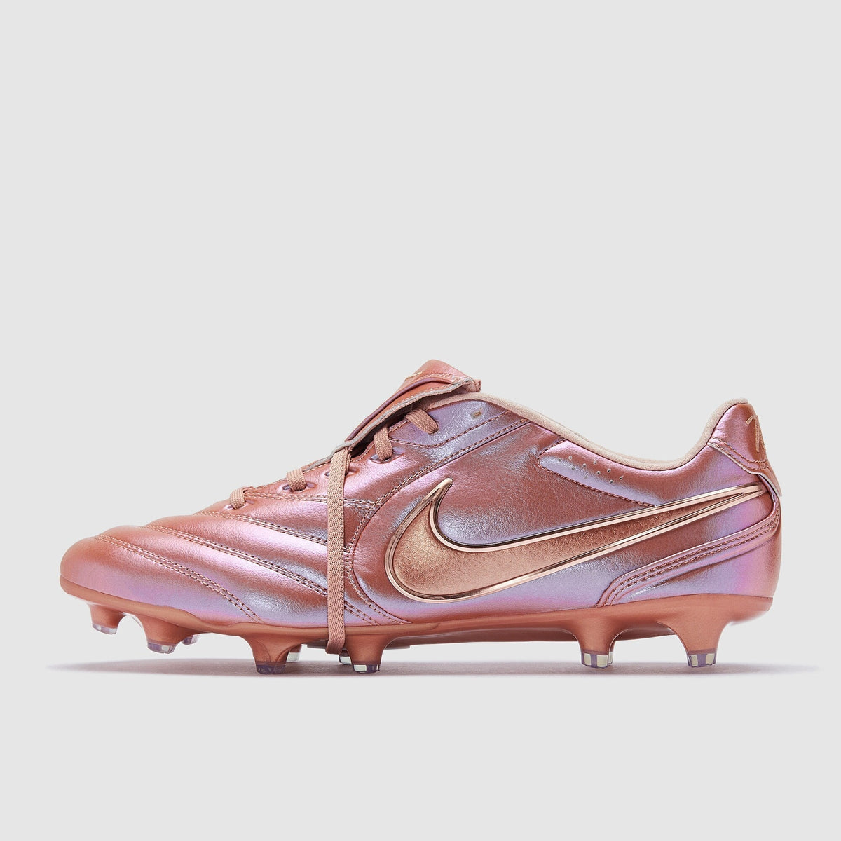Nike Tiempo Ligera LE FG