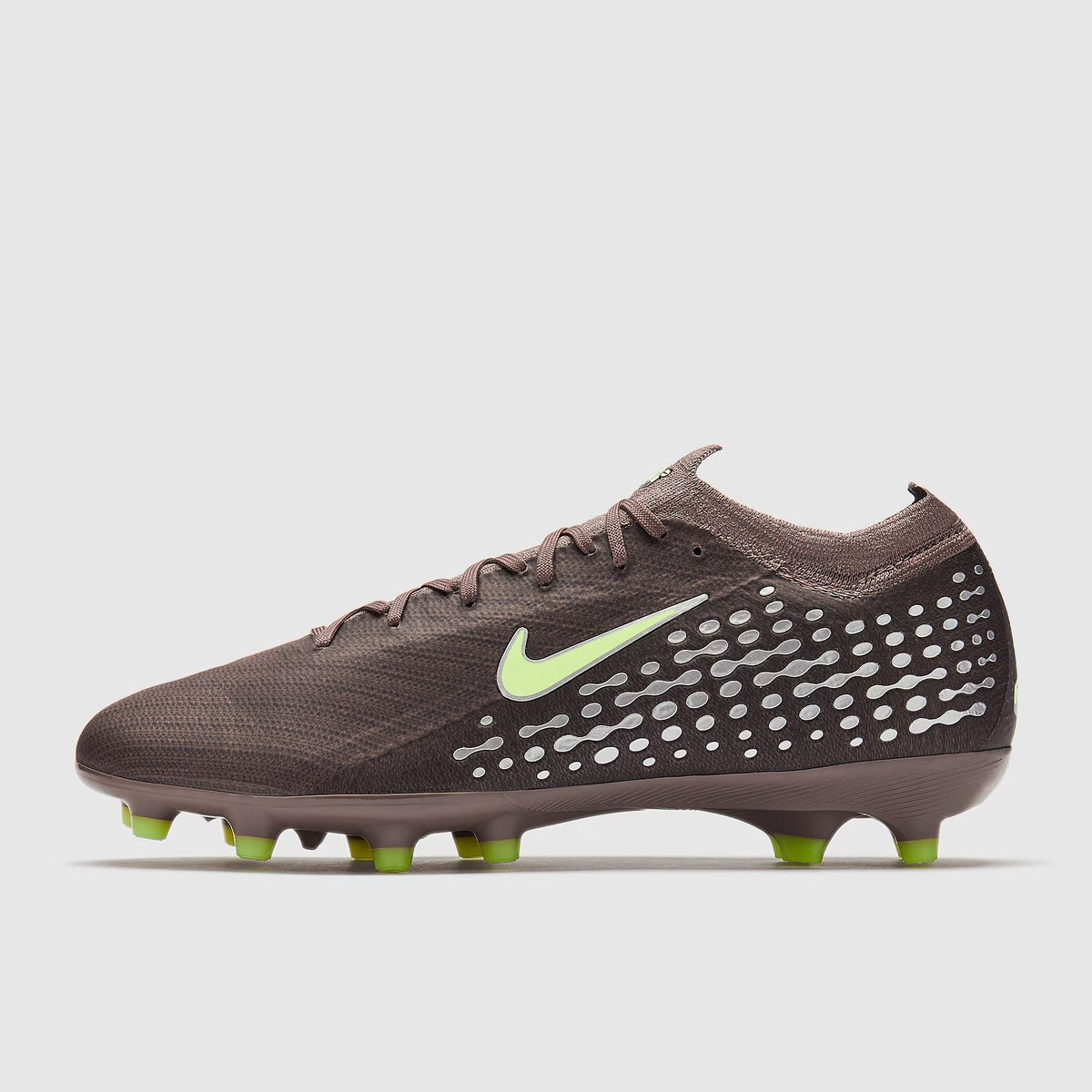 Nike Air Zoom Mercurial Vapor XVI Pro x Mbappe AG-Pro
