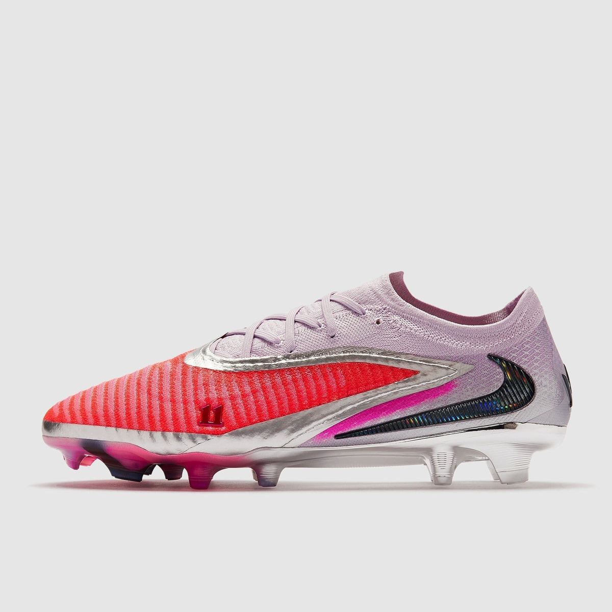 Nike Phantom 6 Low Elite x Alexia Putellas FG