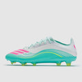 Adidas F50 Pro x Messi FG