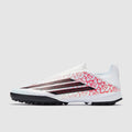 Adidas Kids F50 League Laceless x Lamine Yamal TF