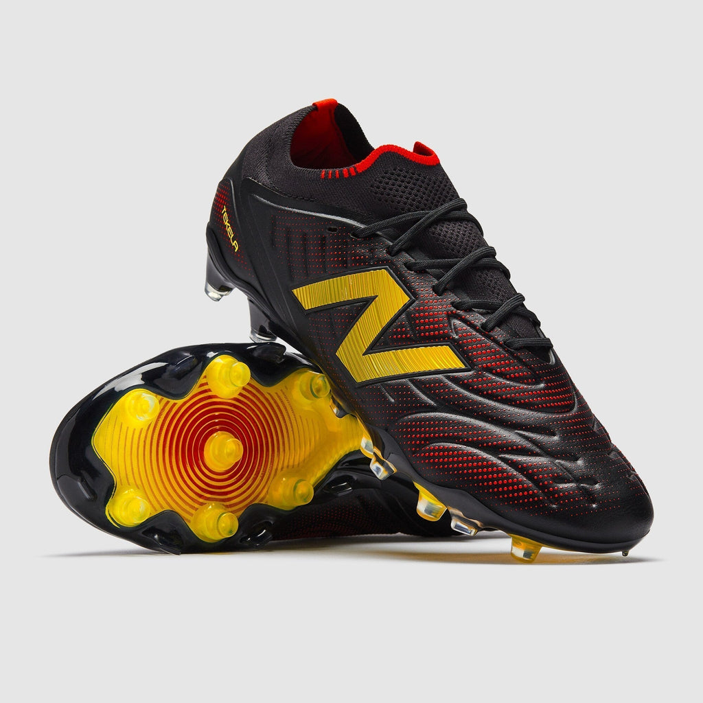 New Balance Tekela V5 Elite FG