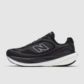 New Balance 1080 v15
