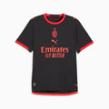AC Milan 26/27 Third Authentic Jersey