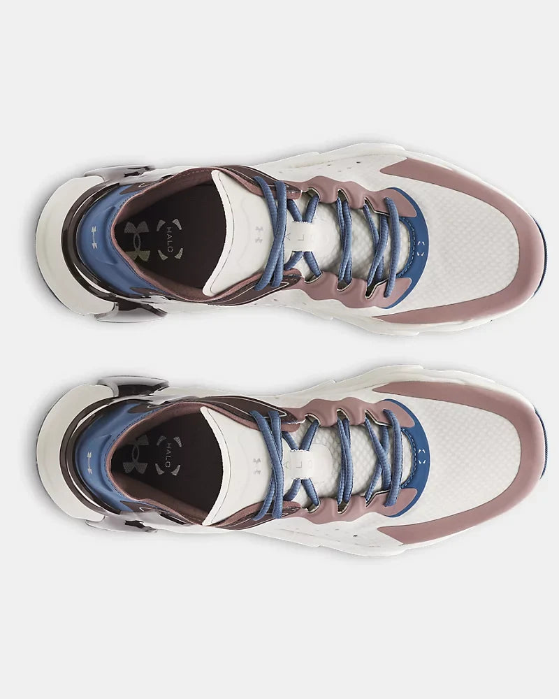 UA HB Trainer