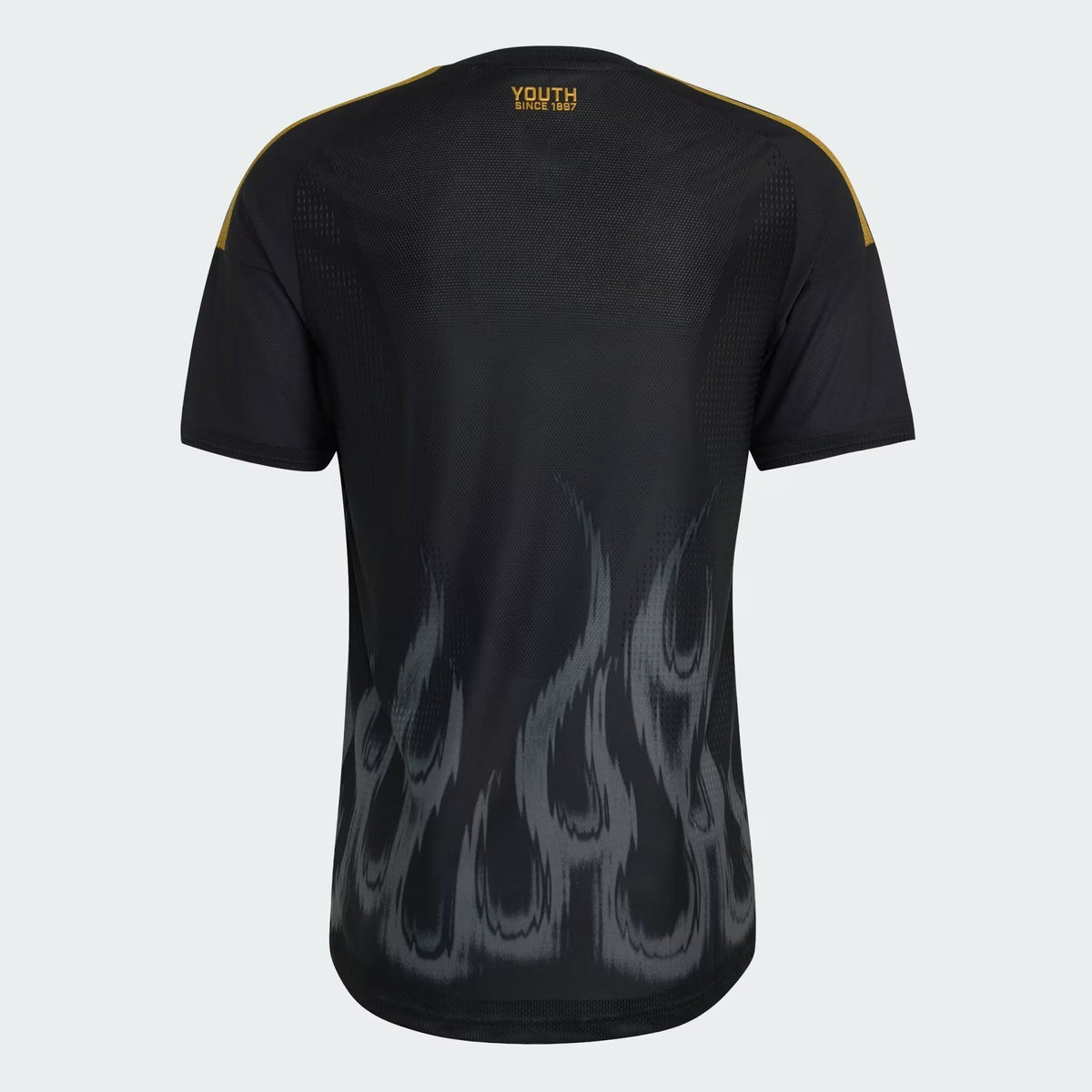 Juventus 26/27 Third Authentic Jersey