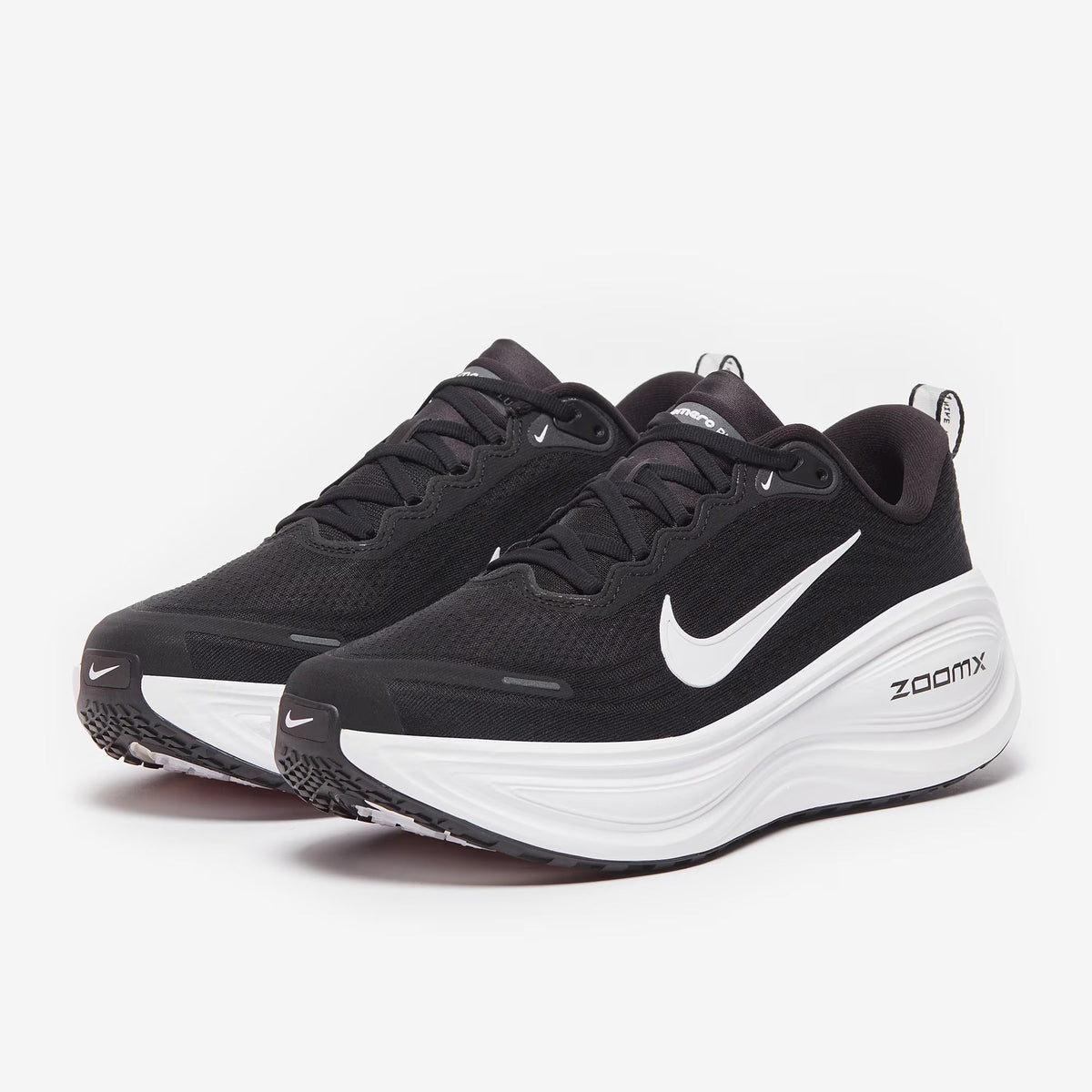 Nike Vomero Plus