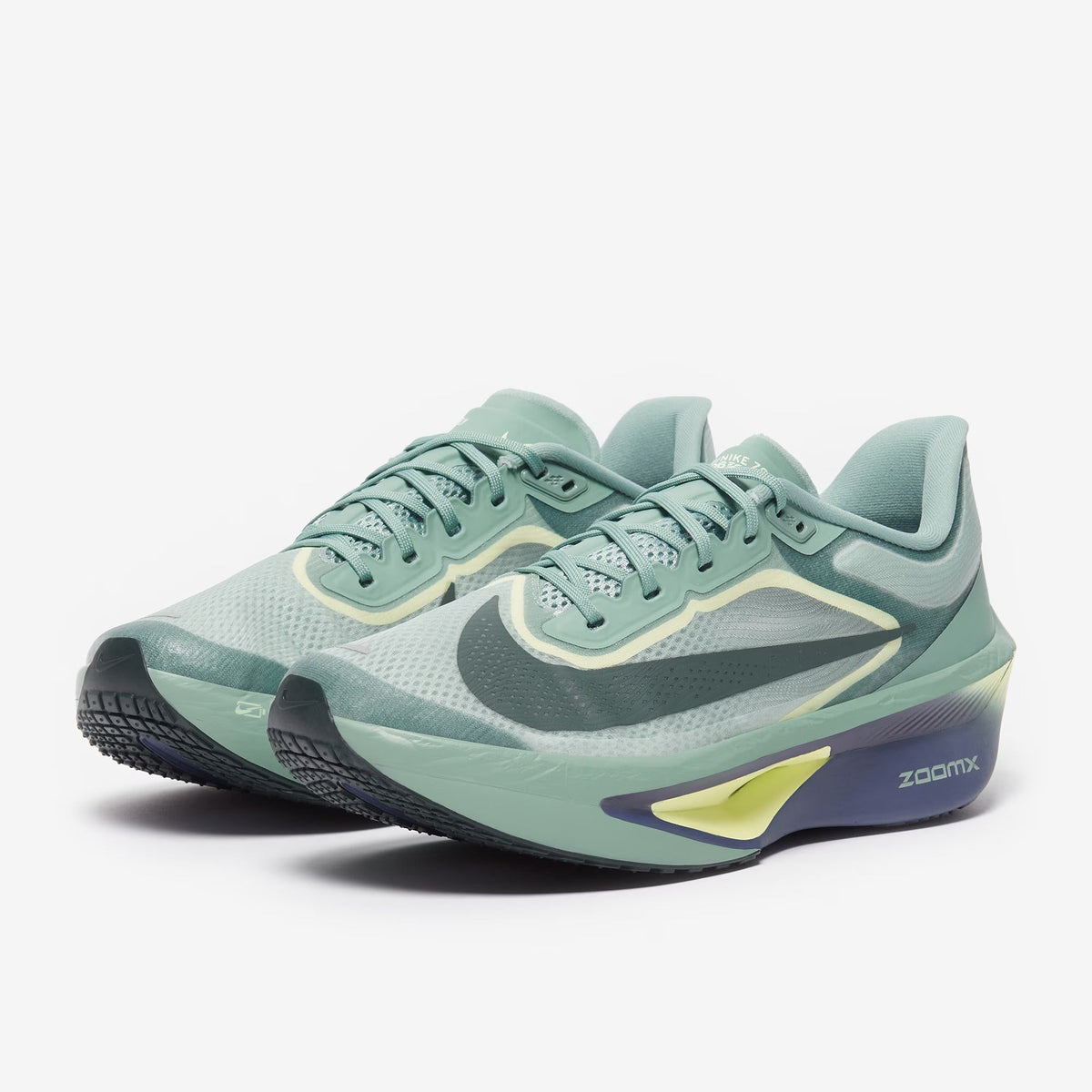 Nike Zoom Fly 6