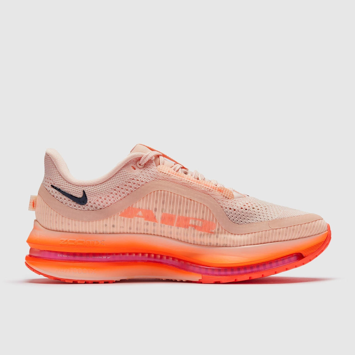 Nike Pegasus Premium