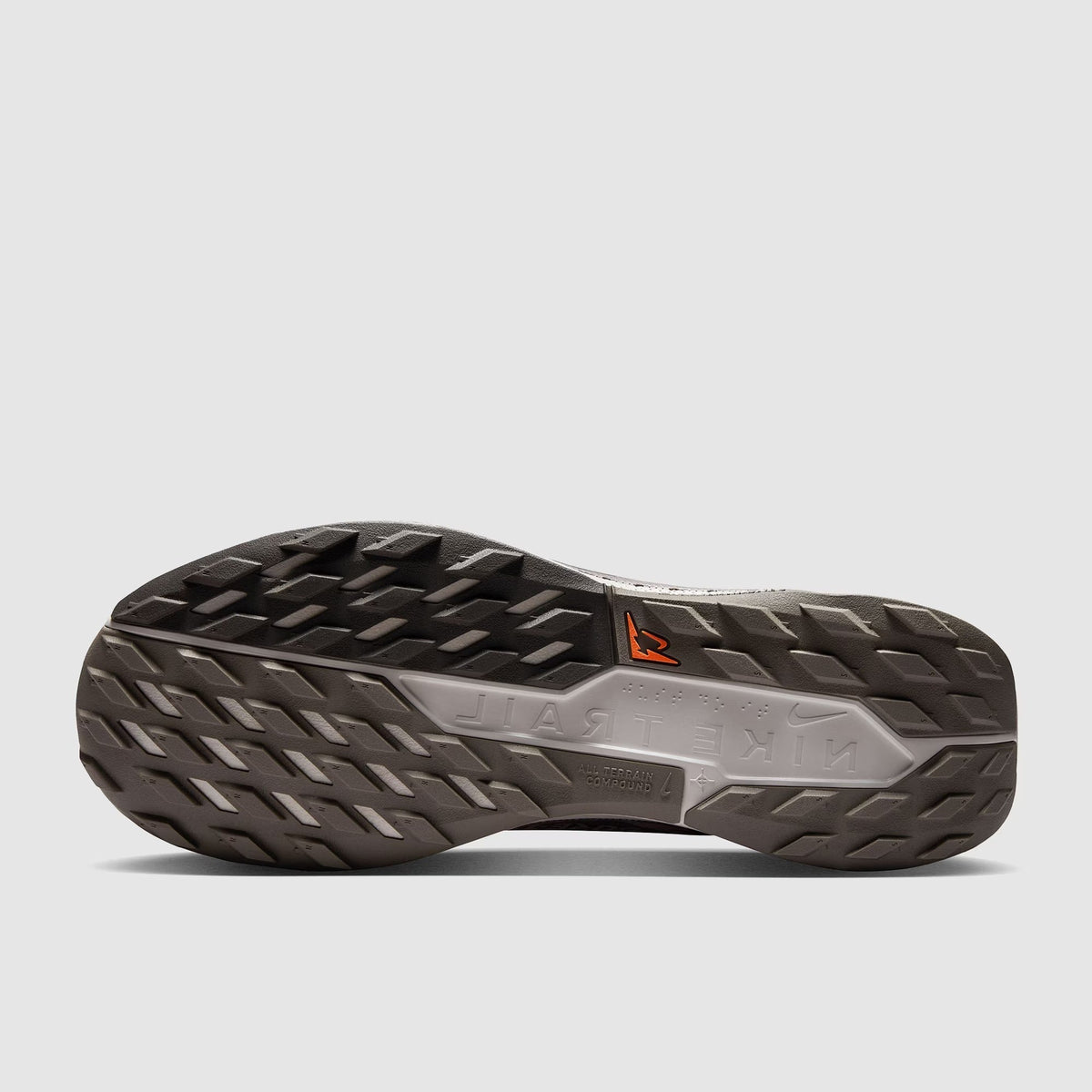 Nike ReactX Pegasus Trail 5 GORE-TEX Waterproof