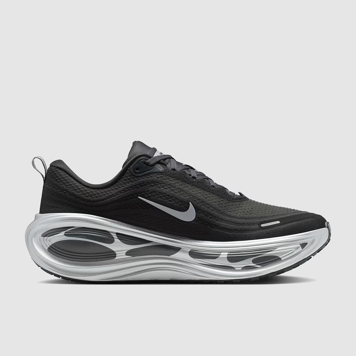 Nike Vomero Plus