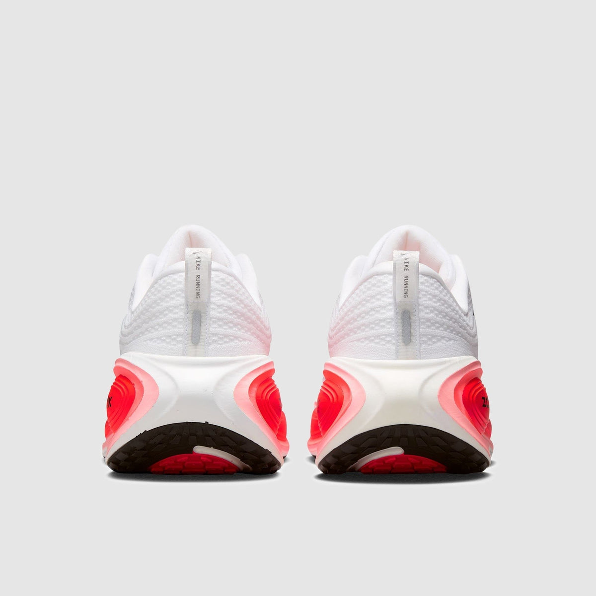 Nike Vomero Plus