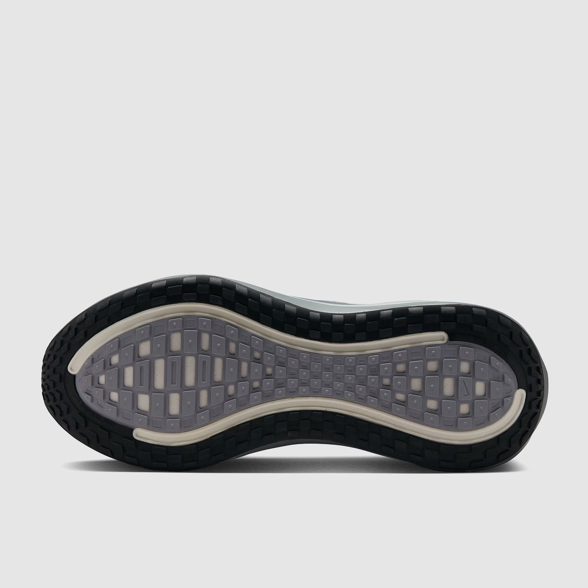 Nike Vomero Plus