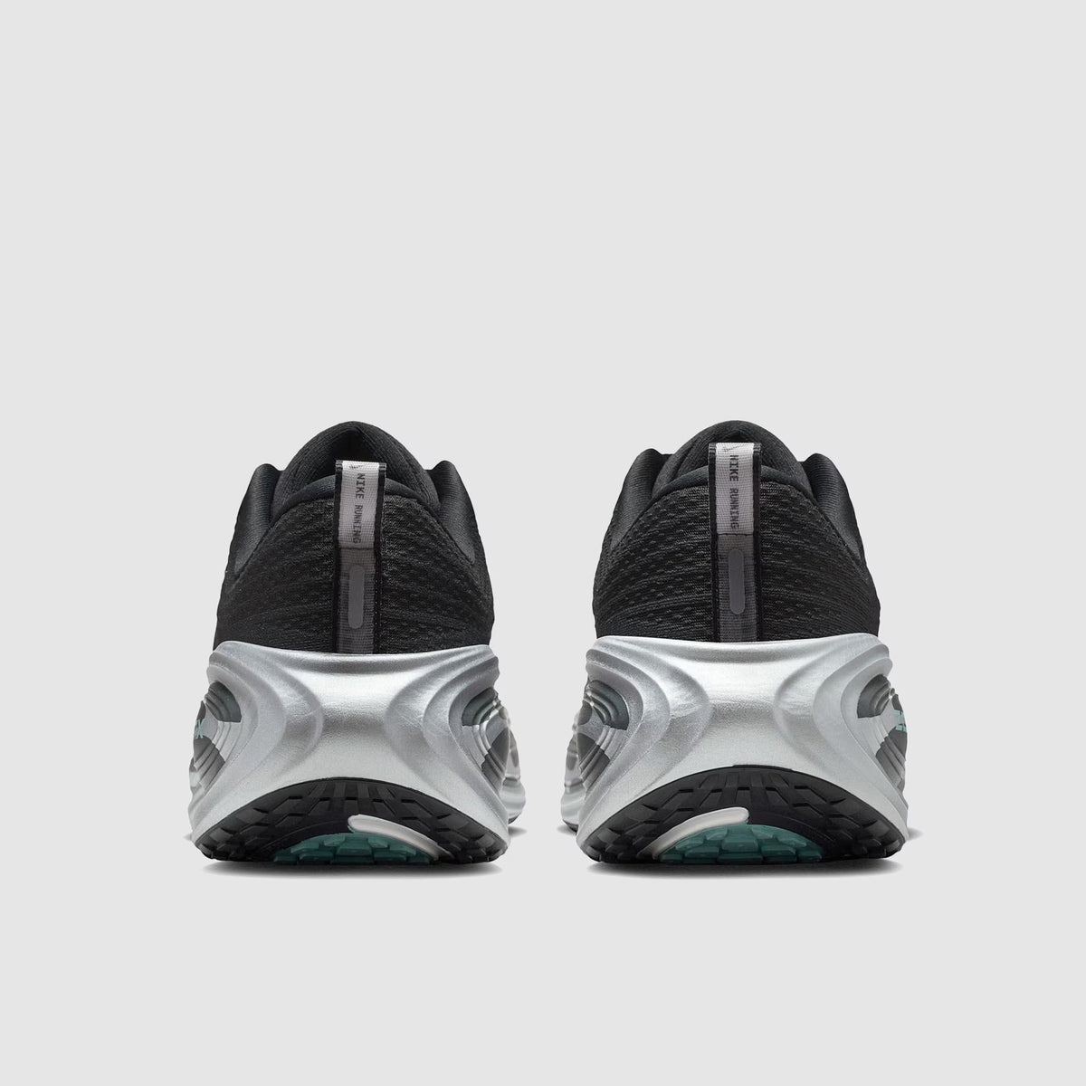 Nike Vomero Plus