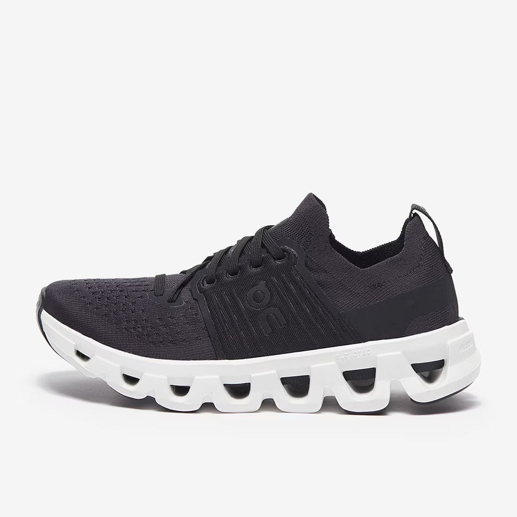 On Women’s Cloudswift 4