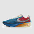 Nike Vapourfly 4