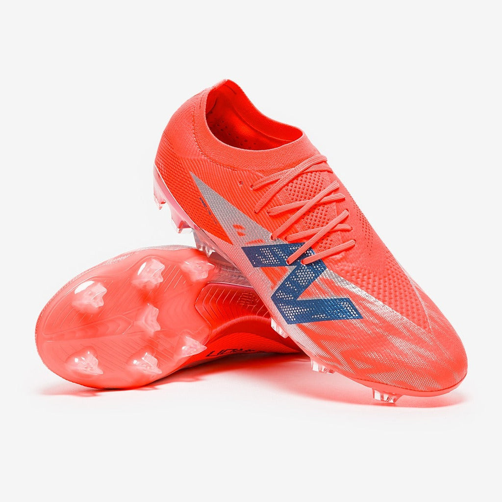 New Balance Furon V8 Elite FG