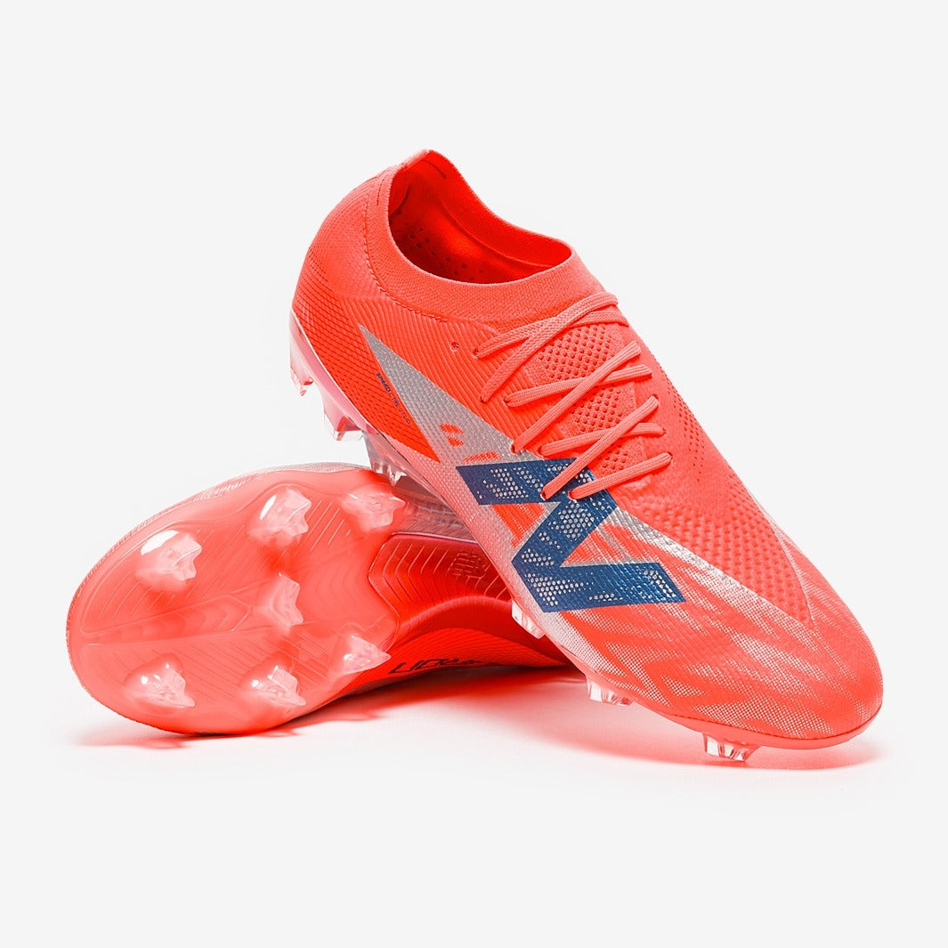 New Balance Furon V8 Elite FG
