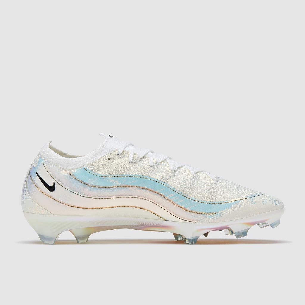 Nike Air Zoom Mercurial Vapor 16 Elite x AM95 SE FG