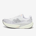 New Balance Fuelcell Rebel V5